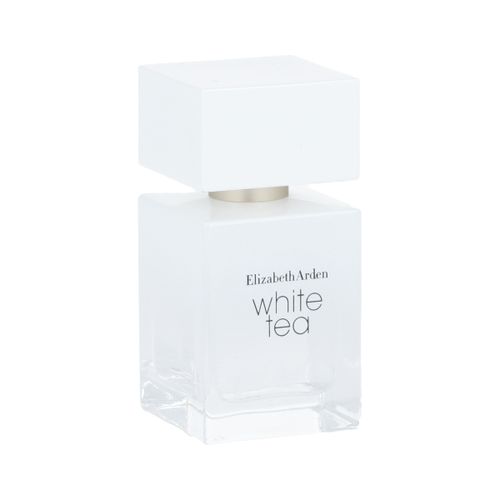 Elizabeth Arden White Tea Eau De Toilette 30 ml (woman) slika 2