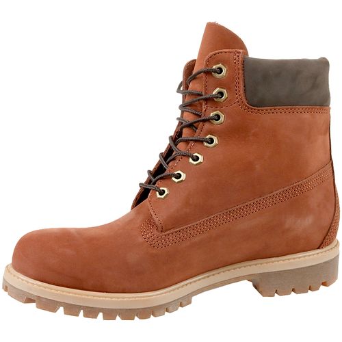 Timberland 6 premium boot a1lxu slika 6