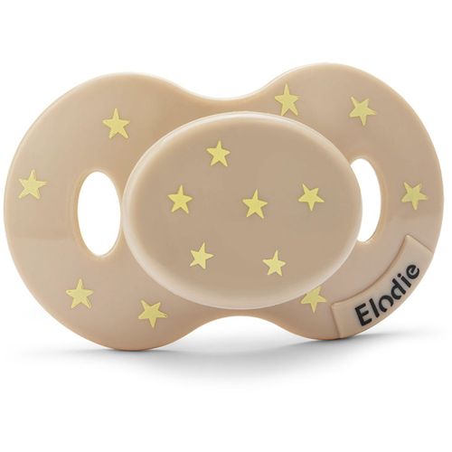 Elodie Details lemon sprinkles cucla slika 1