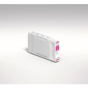 Tinta EPSON UltraChrome XD Magenta T692300