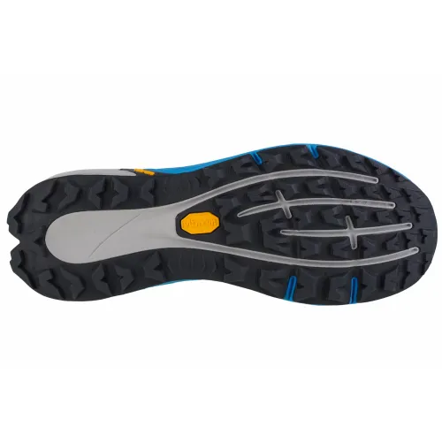 Merrell Agility Peak 4 Muške Tenisice J067463 slika 8