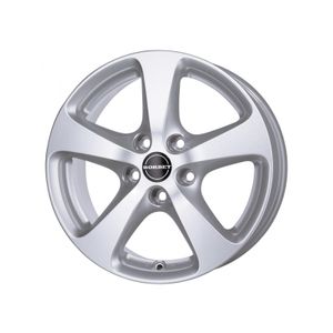 Borbet Aluminijumska felga CC 7×16 5×112 ET40 BPM