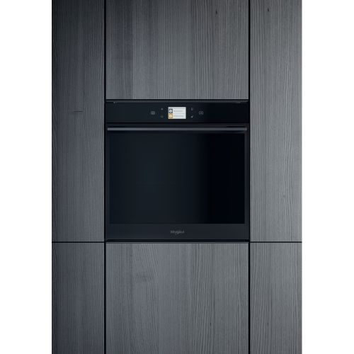 Whirlpool ugradbena pećnica W9 OM2 4S1 P BSS slika 4