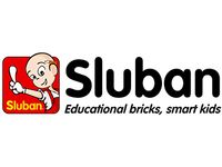 Sluban