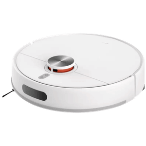 Xiaomi Robot usisavač S40 / baterija 5200 mAh, 10000 Pa, WiFi