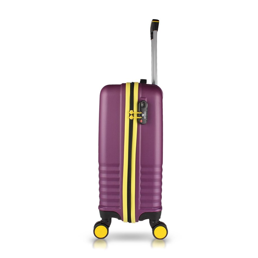 8531 Damson Kofer slika 3