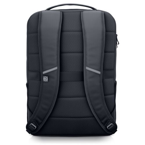 Dell Ranac za laptop 15" Ecoloop Pro Slim Backpack CP5724S crni slika 3