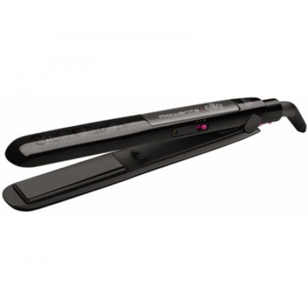 Rowenta Pegla za kosu SF1012F0 slika 3