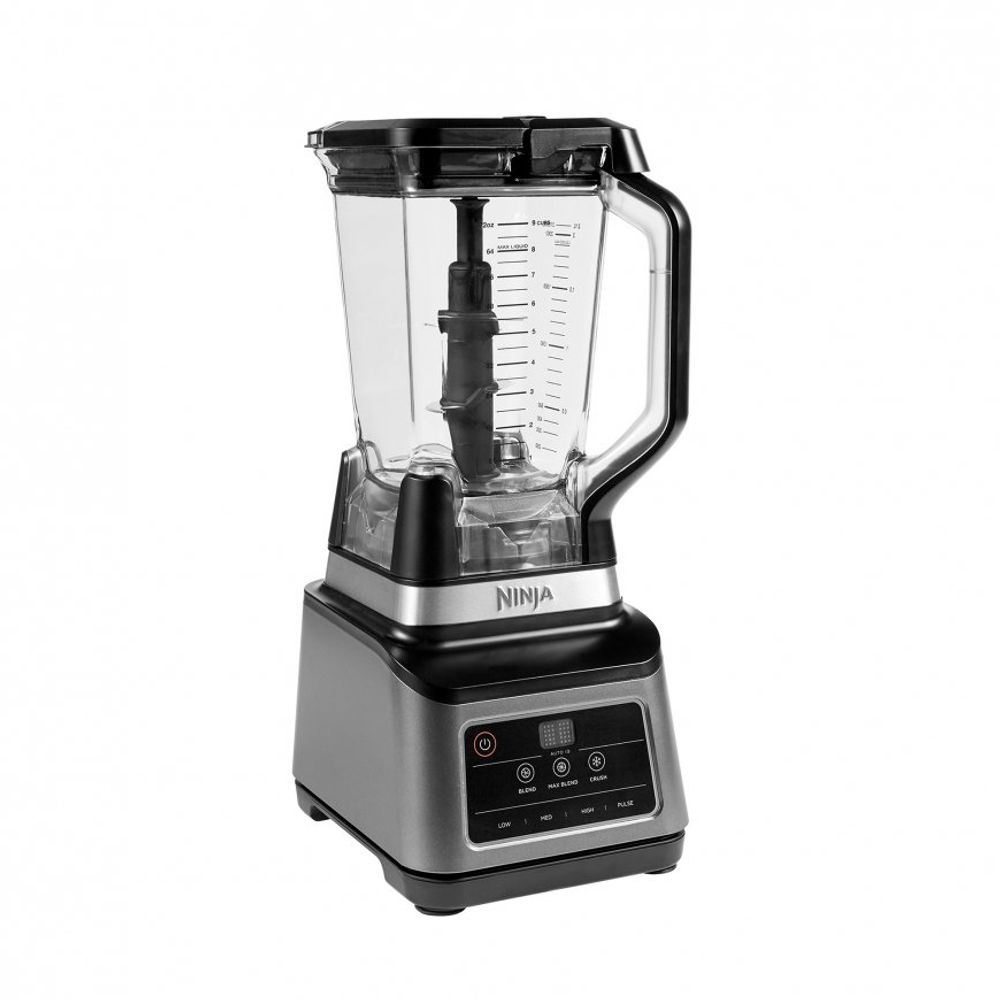 Ninja Blender 2u1 BN750EU slika 2