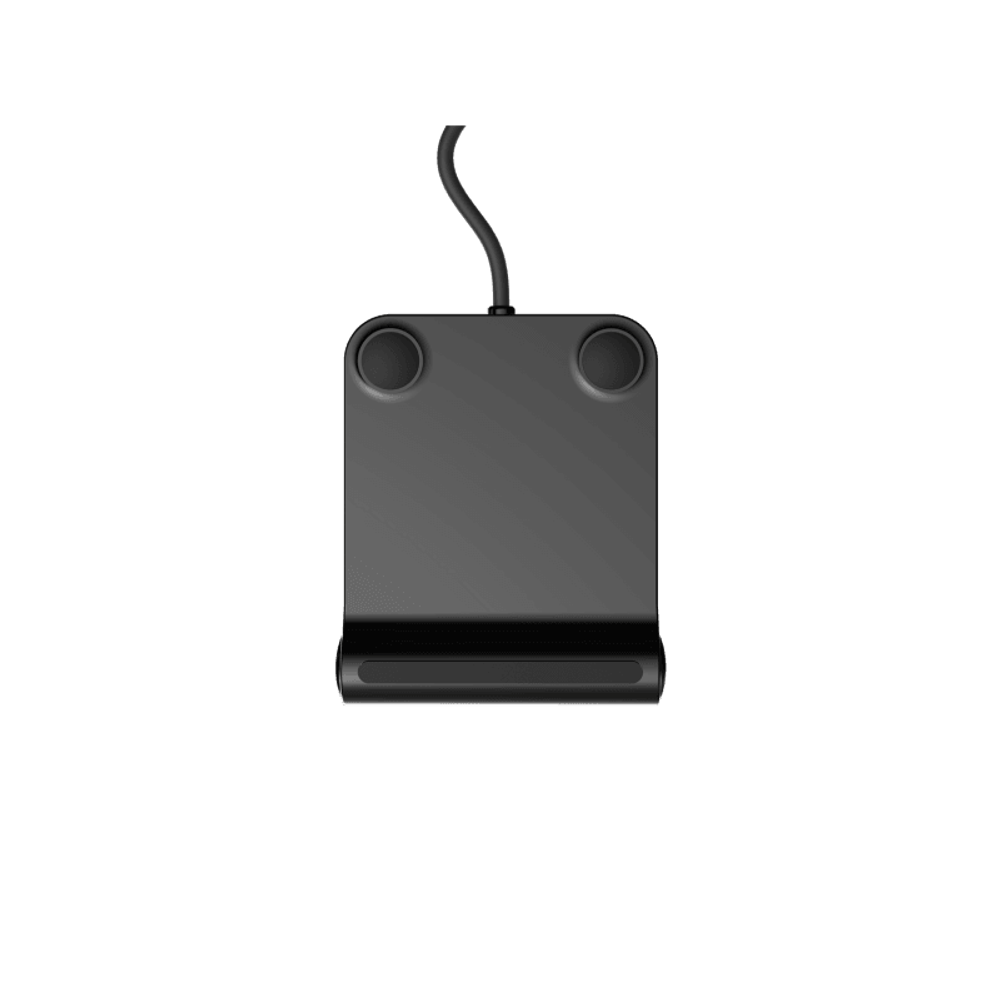 SBOX USB čitač kartica CR-02 slika 4
