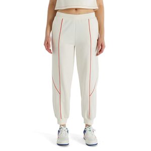 Hummel Donji dio trenerke za žene Hmlmarena Pants