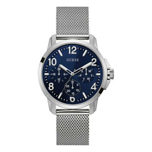 Muški sat Guess W1040G1 (Ø 43 mm) slika 1