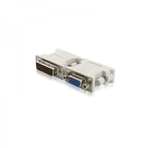 Adapter DVI-M (24+5) na VGA-F GC  slika 1