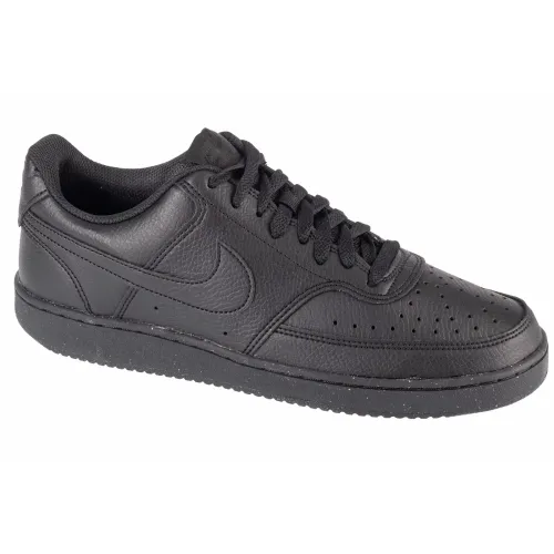 Nike Court Vision Low NN DH2987-002 - Klasične Tenisice za Svakodnevno Nošenje slika 1