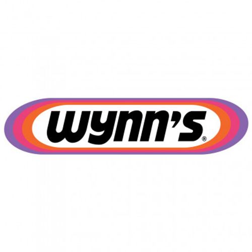 Mirisna jelkica Wynns - Areon Van, Choco slika 1