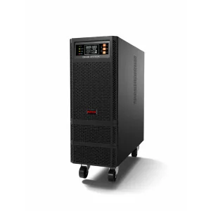 UPS Online Intex IT-6KVA/6000W