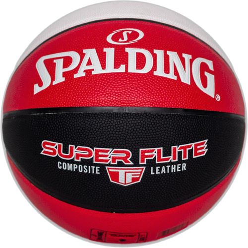 Spalding Super Flite Ball košarkaška lopta 76929Z slika 1