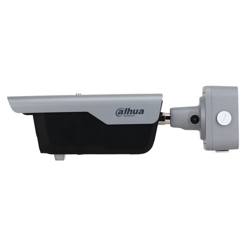 DAHUA ITC413-PW4D-IZ1 Access ANPR kamera slika 2