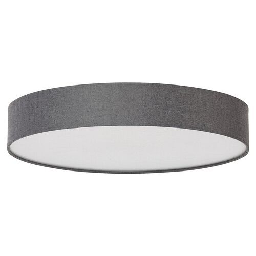 Rabalux Artemis plafonska lampa, siva/bela, LED 24W slika 1