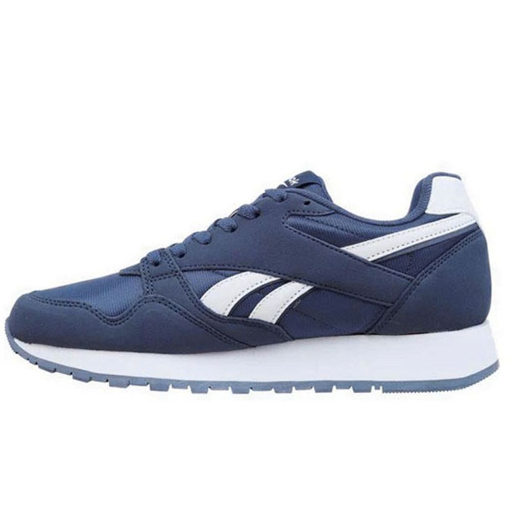 REEBOK TENISICE REEBOK PRIME EVENT slika 2