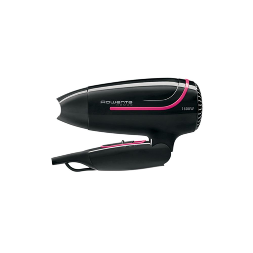 Rowenta Fen za kosu CV3323F0 slika 2