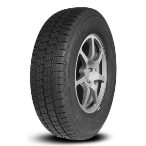 Cjelogodišnja guma IGREEN VAN ALL SEASON 195/70R15 (kombi vozila)