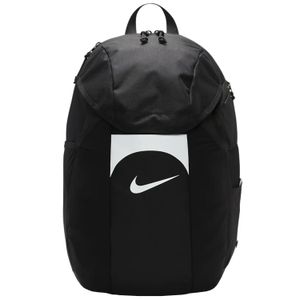 Nike Academy Team Storm-Fit Unisex Ruksak DV0761-011