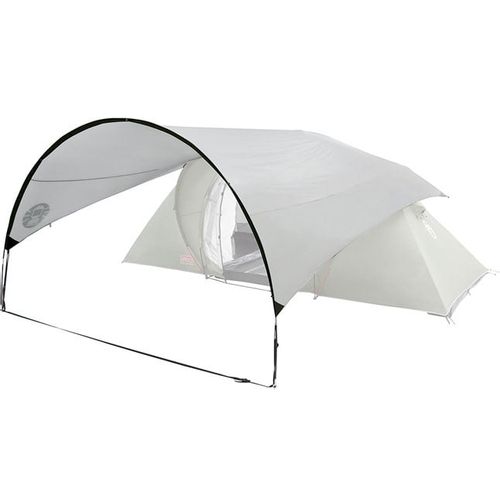 Classic Awning - BELA slika 2