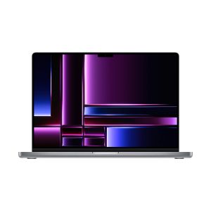 Apple MacBook Pro 16" M2 Pro 512GB Space Gray - INT