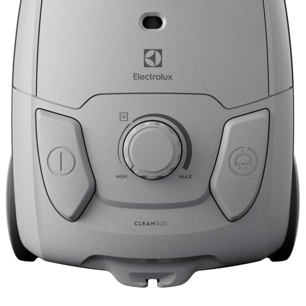 Electrolux Usisivač EB31C1UG - Kompaktni i Efikasni Usisivač sa HEPA Filtracijom slika 2