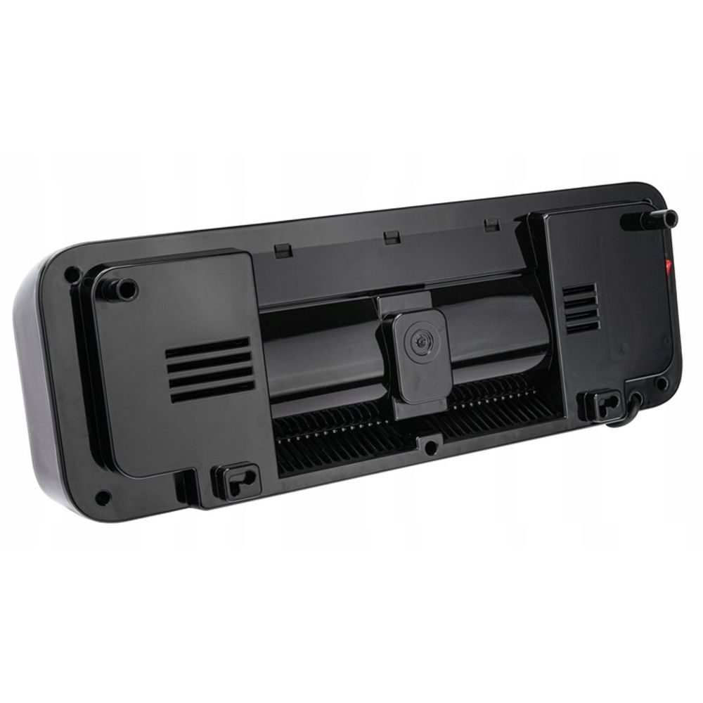 Zračna zavjesa KERAMIČKI grijač 2000W PM-GC-3000DLS LCD daljinski upravljač slika 6