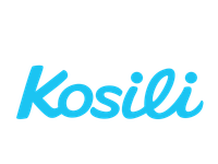 Kosili