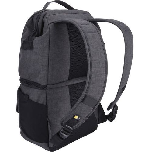 CASE LOGIC Reflexion lifestyle DSLR slika 2