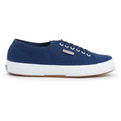 Muške tenisice Superga S000010 1802 X1Y slika 1