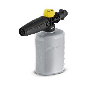 KARCHER Mlaznica za pjenu FJ 6 2.643-147.0