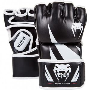 Venum-Rukavice MMA Challenger Crne L/XL