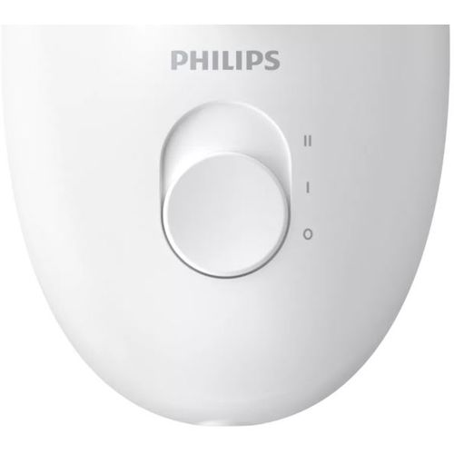 Philips Epilator BRE245/00 slika 3