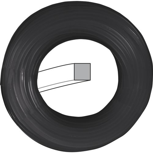 Einhell Struna, kvadratni presek Struna super cut line 3,0mm 15m slika 1