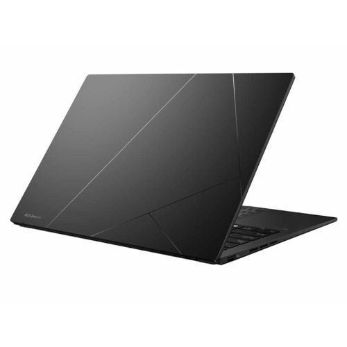 Laptop ASUS ZenBook UM3406HA-QD036W/Win11Home/14"OLED WUXGA/Ryzen 7-8840HS/16GB/1TB SSD/futrola/crna slika 5