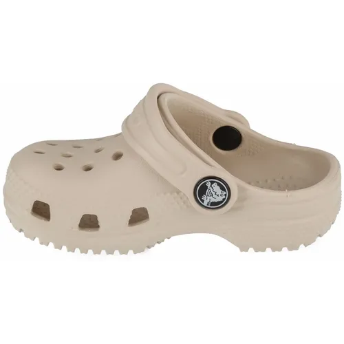 Crocs classic clog kids t 206990-2y2 slika 2