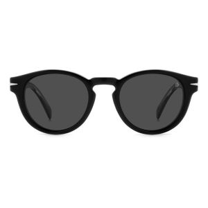 naočale David Beckham David Beckham DB 7104/CS P Black