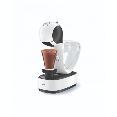 Krups Dolce Gusto aparat za espresso kafu KP170131 slika 5