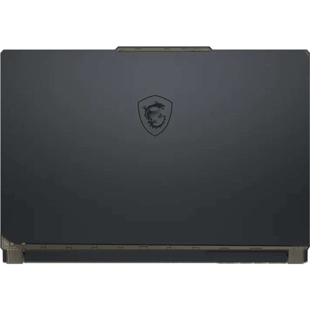 MSI Cyborg 15 A13VE-1613XPL i5 16GB 512GB SSD FHD Windows 11 Pro NVIDIA RTX 4050 slika 3