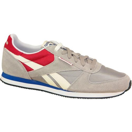 Reebok royal cl jogger rs m41624 slika 1