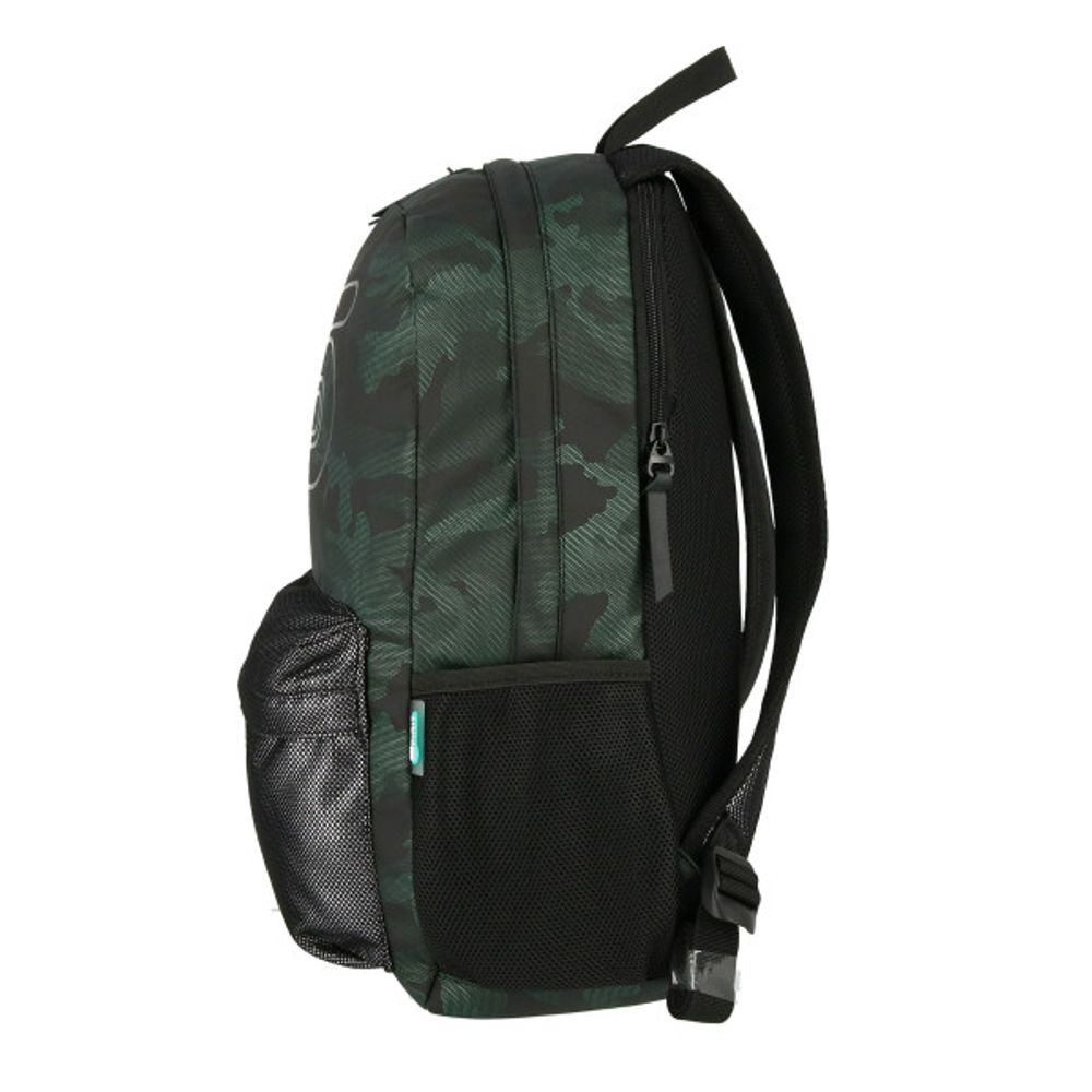 Spirit školski ruksak TRACER 02/22 slika 4