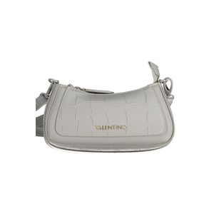 VALENTINO BAGS GRAY WOMEN'S BAG