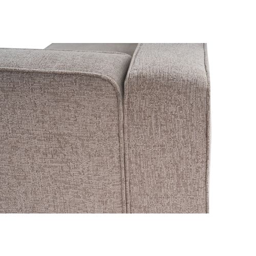 Atelier Del Sofa Sofa KENSLEY slika 7