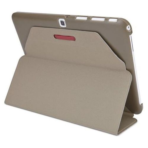 CASE LOGIC SnapView 2,0 Futrola/postolje za tablet Galaxy Tab 4 (Morel) slika 3