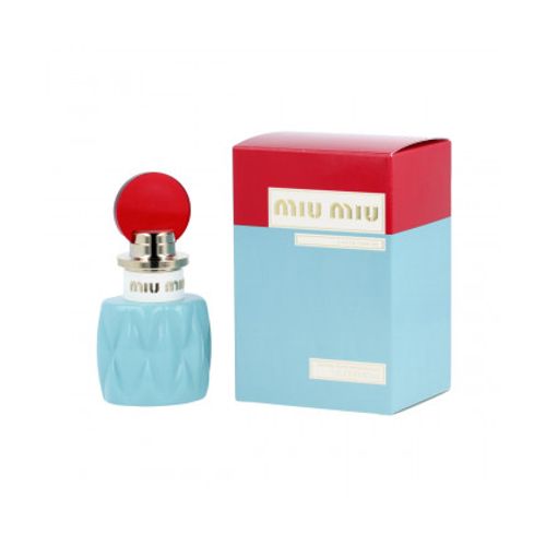 Miu Miu MIU MIU edp sprej 30 ml slika 3