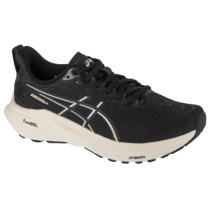 Asics gt-2000 13 1012b666-003